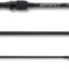 Sänger Spirit CSX Allround H-100 3,60m/35-100g
