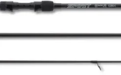 Sänger Spirit CSX Allround 65 3,60m/20-65g