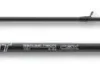Sänger Spirit CSX Baitcast Hecht 2,10m/30-90g