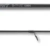 Sänger Spirit CSX Big Fish 2,70m/50-140g
