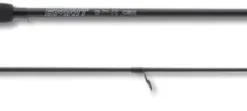 Sänger Spirit CSX Big Fish 2,70m/50-140g