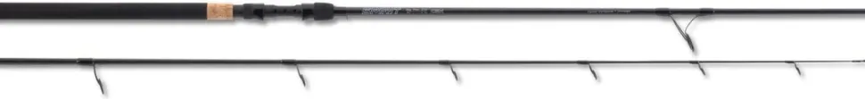 Sänger Spirit CSX Big Fish 2,70m/50-140g