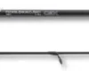 Sänger Spirit CSX Forelle Barsch Spin 2,10m/8-28g