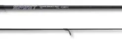 Sänger Spirit CSX Forelle Barsch Spin 2,10m/8-28g