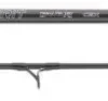 Sänger Spirit CSX Heavy Pilk 180  55-180g/2,70m