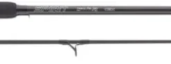 Sänger Spirit CSX Heavy Pilk 180  55-180g/2,40m