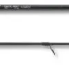 Sänger Spirit CSX Hecht Spin 2,40m/30-85g