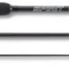 Sänger Spirit CSX Match 3,30m/8-30g