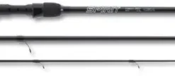 Sänger Spirit CSX Match 3,60m/8-30g