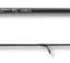 Sänger Spirit CSX Medium Spin 2,10m/12-45g