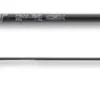Sänger Spirit CSX Micro Spin 2,10m/3-12g