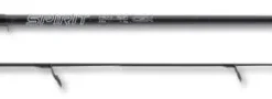 Sänger Spirit CSX Micro Spin 2,40m/5-15g