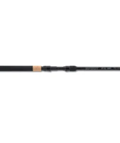 Sänger Spirit CSX Tele 120 Big Fish 2,70m 50-120g