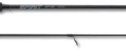 Sänger Spirit CSX Ultra Spin 2,40m/40-100g
