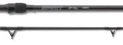 Sänger Spirit CSX Wels 400  120-400g/2,70m
