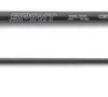 Sänger Spirit CSX Wels 400  120-400g/2,40m