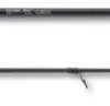 Sänger Spirit CSX Zander Spin 2,70m/20-60g