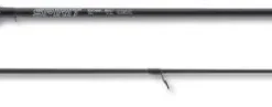 Sänger Spirit CSX Zander Spin 3,00m/20-60g