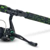 Sänger Startec NG Set Hecht 270/40-80g