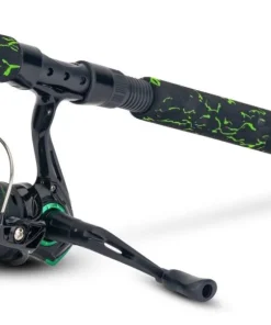 Sänger Startec NG Set Hecht 270/40-80g