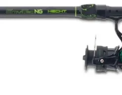 Sänger Startec NG Set Hecht 270/40-80g