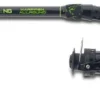 Sänger Startec NG Set Karpfen & Allround 300/40-80g