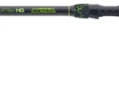Sänger Startec NG Set Karpfen & Allround 300/40-80g
