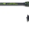 Sänger Startec NG Travelset Barsch & Zander 240/15-50g