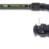 Sänger Startec NG Travelset Zander & Hecht 270/20-60g
