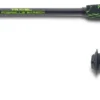 Sänger Startec NG Travelset Forelle & Barsch 210/15-40g