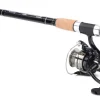 Sänger Startec Set Hecht 330cm 30-90g