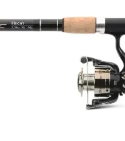 Sänger Startec Set Hecht 330cm 30-90g