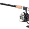 Sänger Startec Set Travel 180cm 10-20g