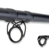 Sänger UNI CAT Black Out 2,40m / 250-1000g
