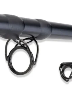 Sänger UNI CAT Black Out 2,40m / 250-1000g