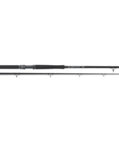 Sänger Uni Cat Black Out 3,00m / 250-1000g Welsrute Waller Rute Extrem Stark
