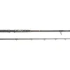 Sänger Uni Cat Colossa GT Distance 3,40m 150-500g Wallerrute