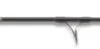 Sänger UNI CAT Pure Carbon Vertical 1,85m / 250g