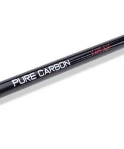 Sänger UNI CAT Pure Carbon Vertical 1,85m / 250g