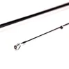 Spinncombo Mostal Taipan Spin 2.70m / bis 84g + EFT Spin CO 3500 F Braid Angelrolle