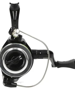 Spinncombo Mostal Taipan Spin 2.70m / bis 40g + EFT Spin CO 3500 F Braid Angelrolle
