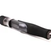 Spinncombo Mostal Taipan Spin 2.40m / bis 40g + EFT Spin CO 2500 F Braid Angelrolle