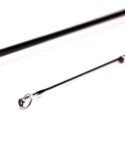 Spinncombo Mostal Taipan Spin 2.70m / bis 50g + EFT Spin CO 3500 F Braid Angelrolle