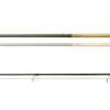 Spinnrutencombo Shimano SN 1000FG Sienna + 612L 1,85m 3-15g Barsch Spinnrute Angelset