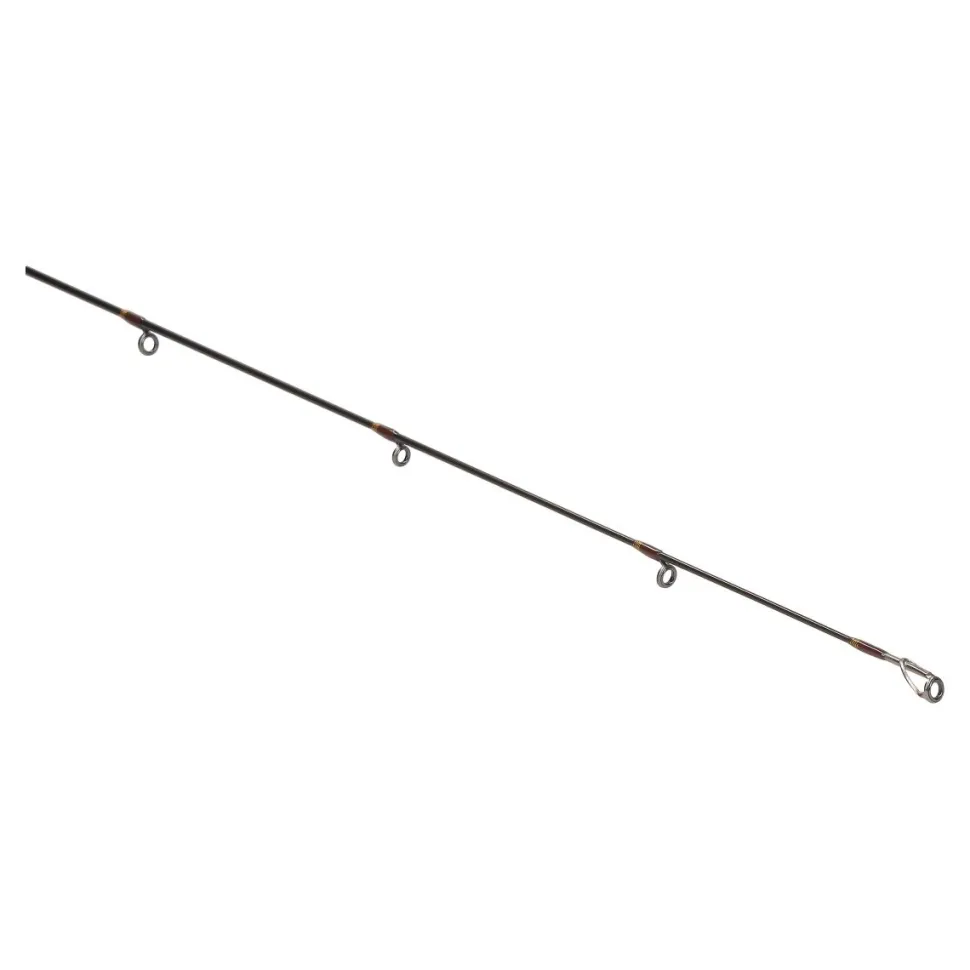 Spinnrutencombo Shimano SN 1000FG Sienna + 612L 1,85m 3-15g Barsch Spinnrute Angelset