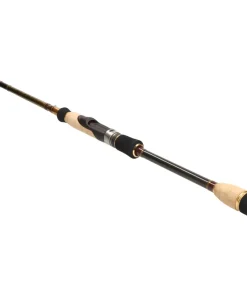 Spinnrutencombo Shimano SN 1000FG Sienna + 612L 1,85m 3-15g Barsch Spinnrute Angelset