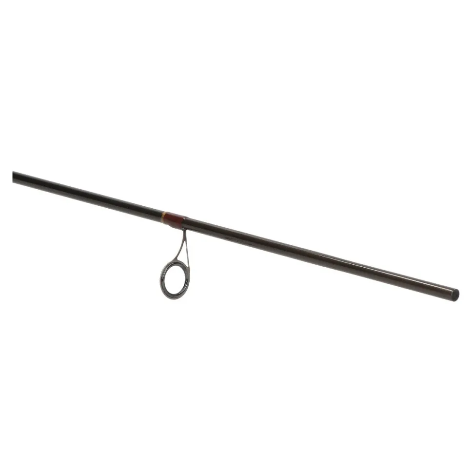 Spinnrutencombo Shimano SN 1000FG Sienna + 612L 1,85m 3-15g Barsch Spinnrute Angelset