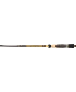 Spinnrutencombo Shimano SN 1000FG Sienna + 612L 1,85m 3-15g Barsch Spinnrute Angelset