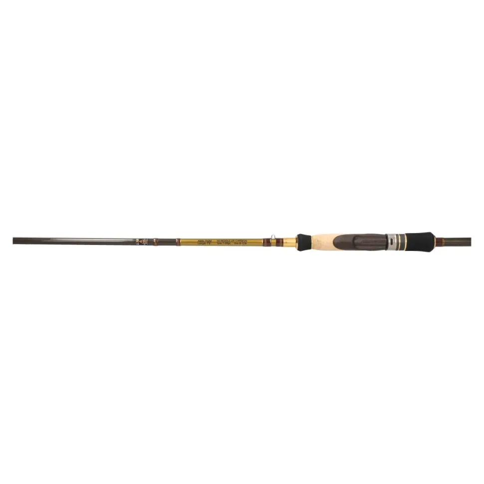 Spinnrutencombo Shimano SN 1000FG Sienna + 612L 1,85m 3-15g Barsch Spinnrute Angelset