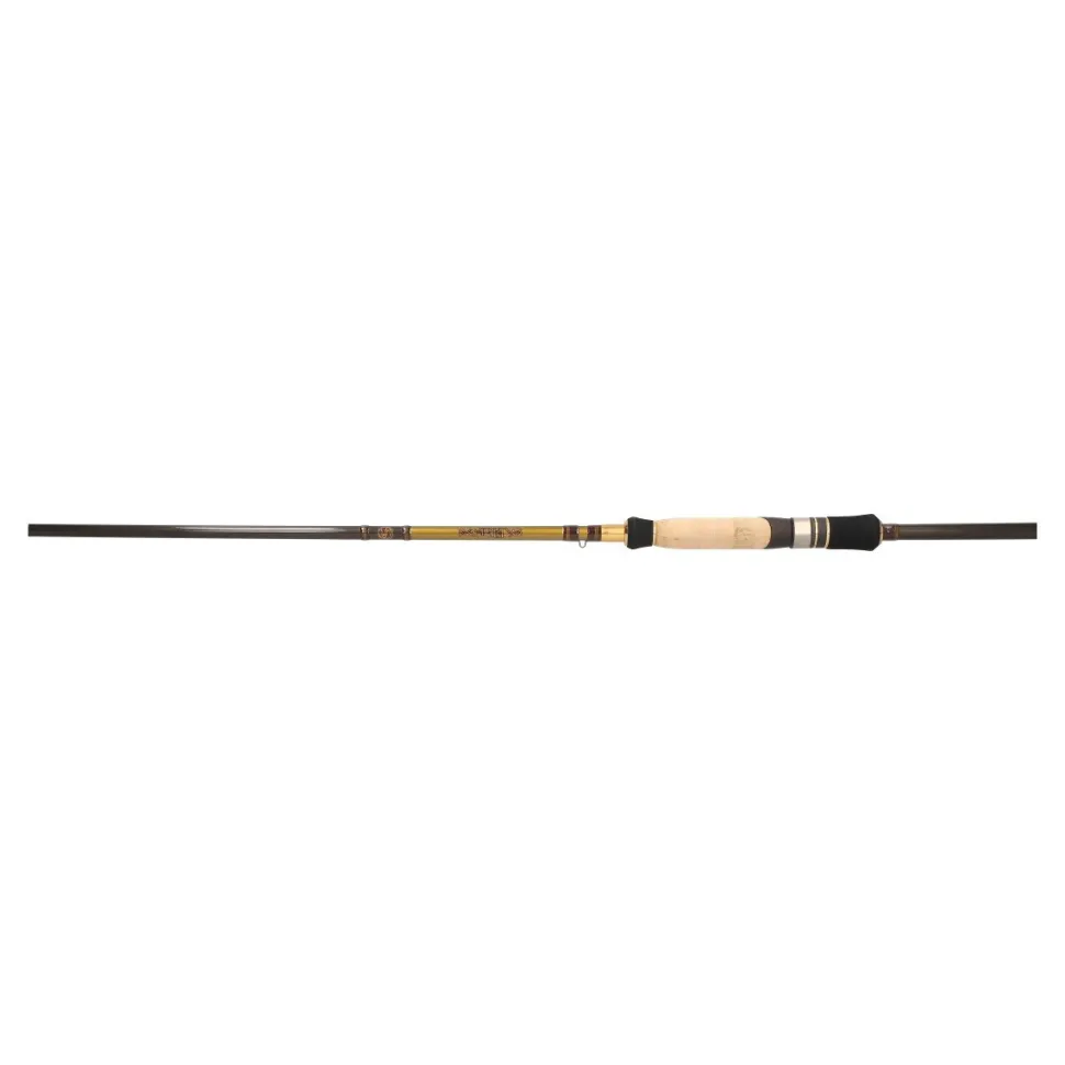 Spinnrutencombo Shimano SN 1000FG Sienna + 612L 1,85m 3-15g Barsch Spinnrute Angelset